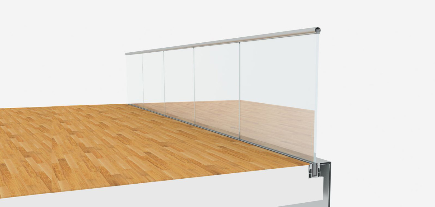 Facade One International – Innovative Facade Solutions - Facade in ...